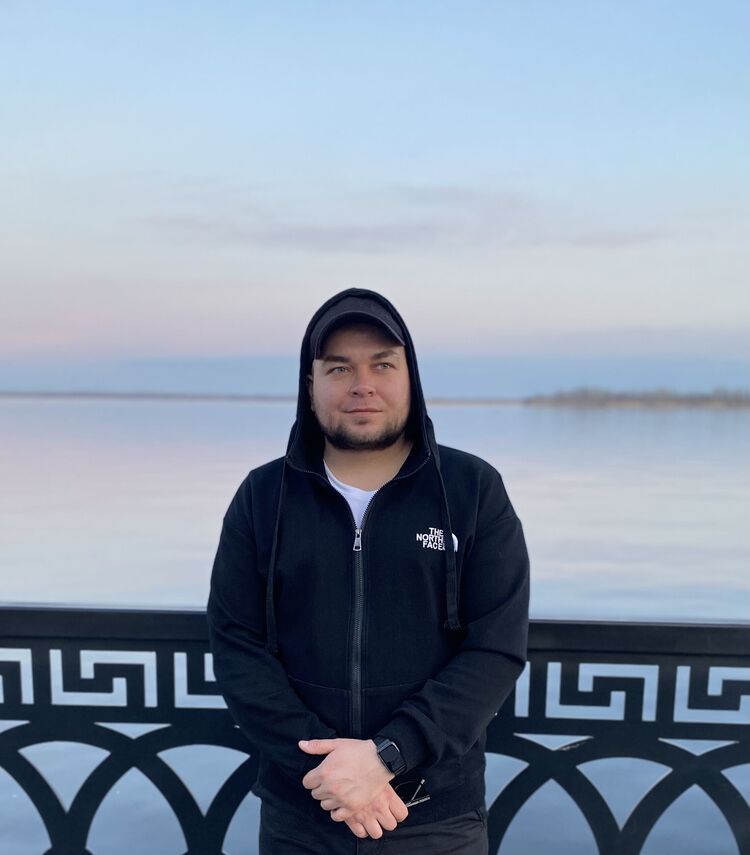 ���������� �������, ���� ������� �������, 33 ����, ������������ ��� ������, ����� � ���������