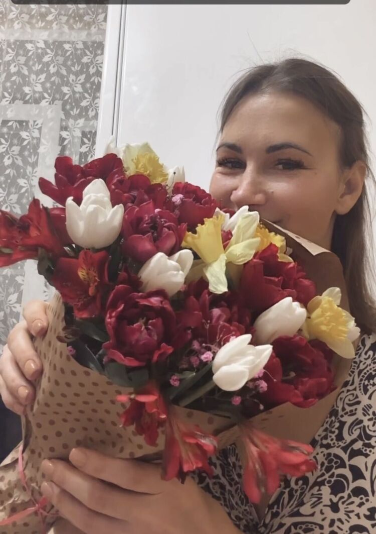 ���� 43367197 ������� �����, 39 ���, ���� ���������� � ������