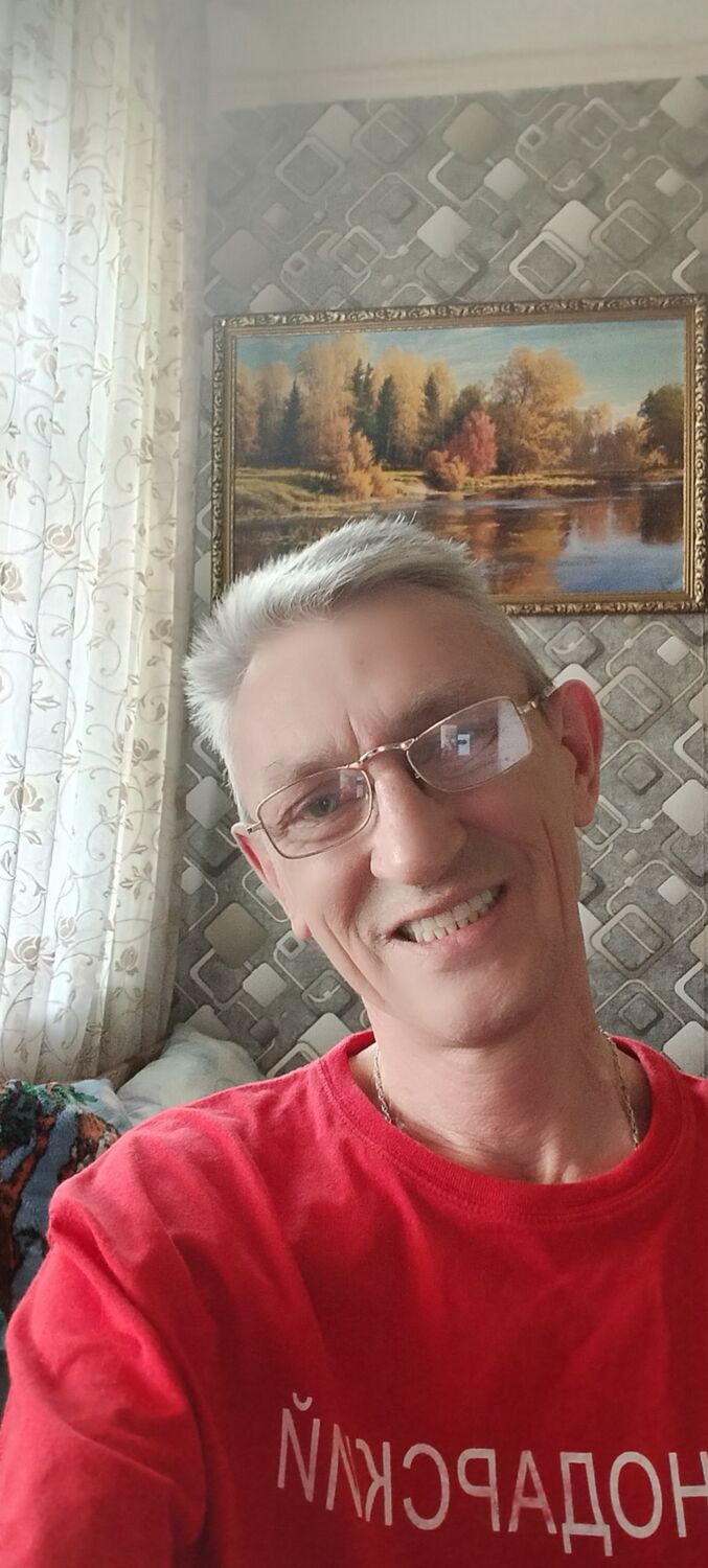 ���� 53088517 ������� ������, 57 ���, ���� ���������� � ����������