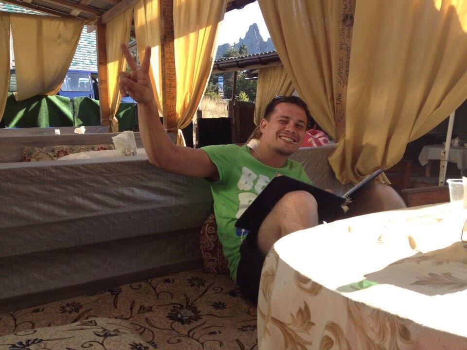 ���������� ������, ���� ������� ����, 35 ���, ������������ ��� ������, ����� � ���������, c�������� ���������, ���������