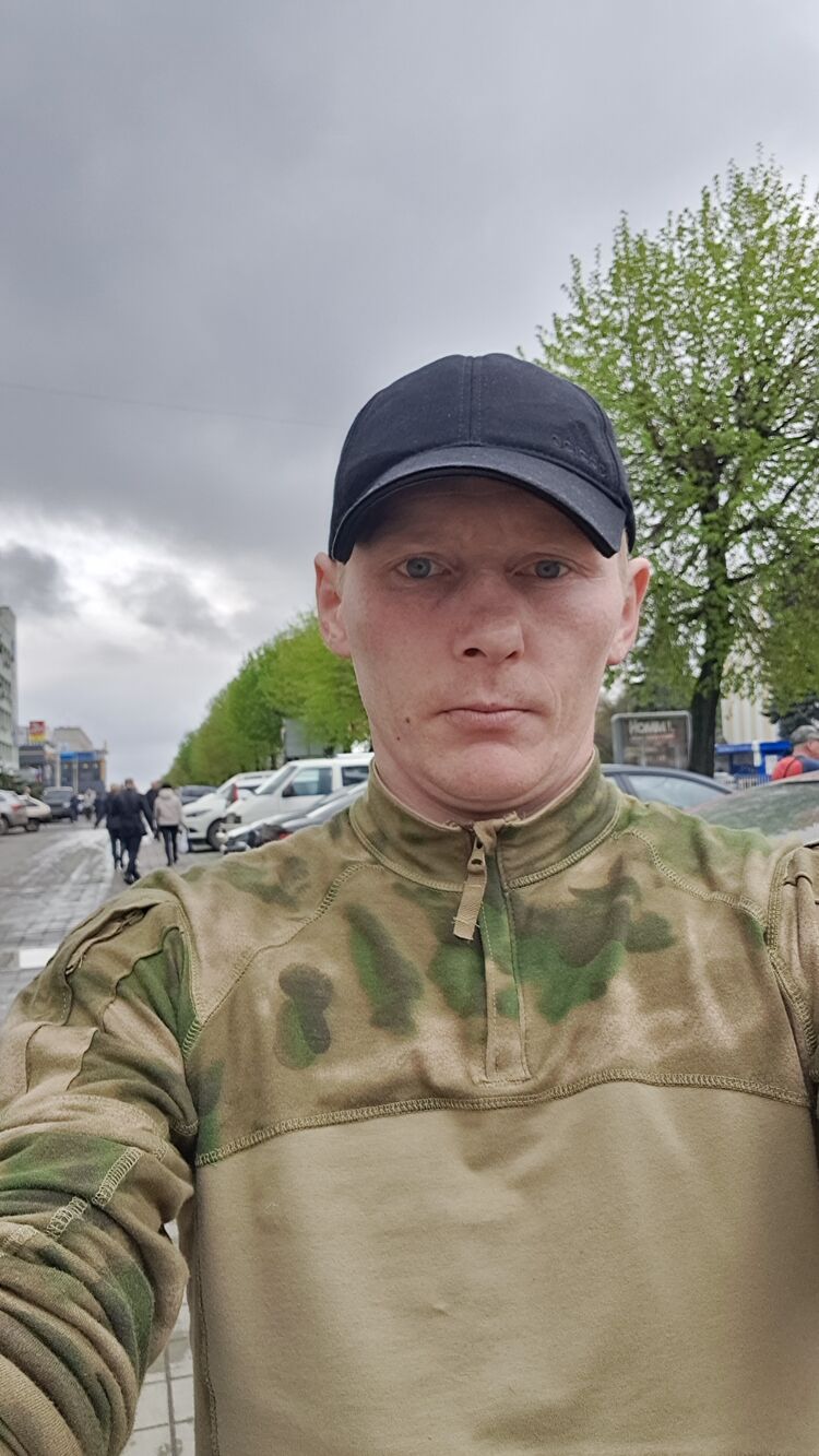 ���������� �������, ���� ������� ����, 37 ���, ������������ ��� ������, ����� � ���������, c�������� ���������