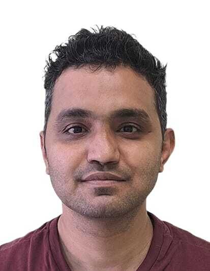 ���� 56089077 ������� �����, 34 ����, ���� ���������� � ������