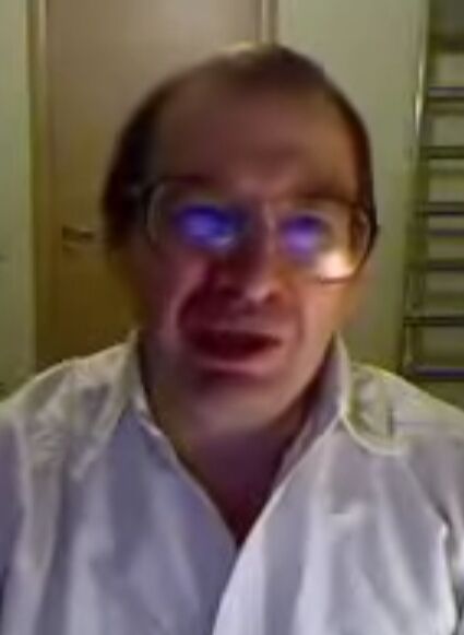  27543577  , 33 ,    -