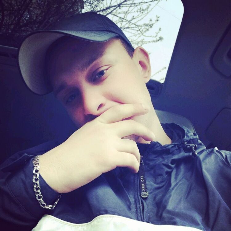  ,   , 29 ,   ,   , c 