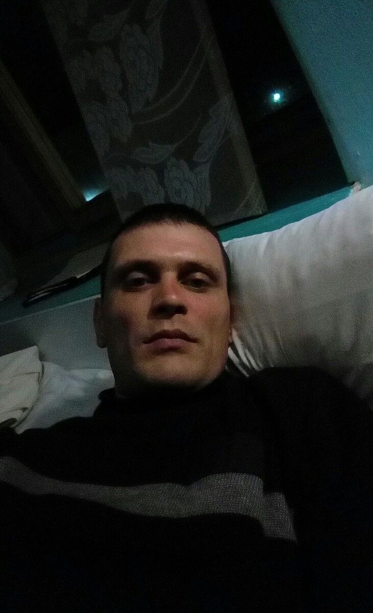  ,   Slava, 38 ,  