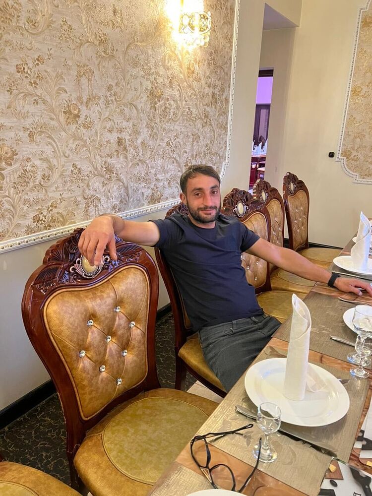 ���� 43008367 ������� �����, 31 ���, ���� ���������� � �����������