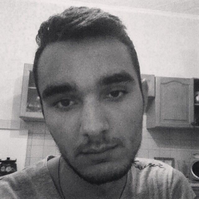  ,   Shandor, 32 ,   ,   , c 