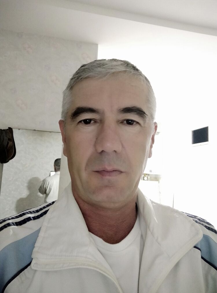  ,   , 56 ,   ,   , c 