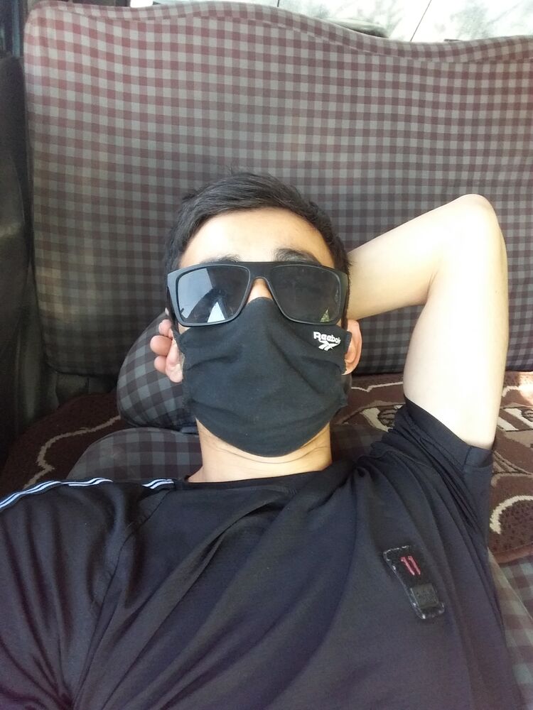 ���� 24445097 ������� Bek, 26 ���, ���� ���������� � �����-��������