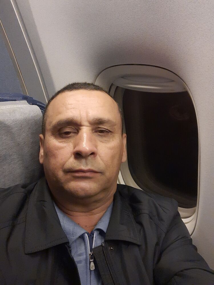  29867077  Alik, 58 ,    