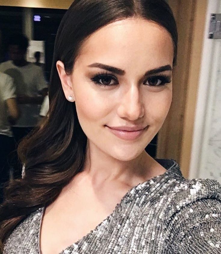 ���� 16338517 ������� Jane Grande, 25 ���, ���� ���������� � �����������