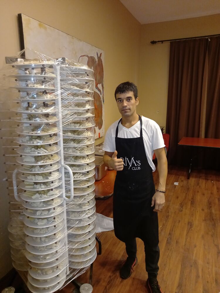  ,   Sardor, 29 ,   ,   