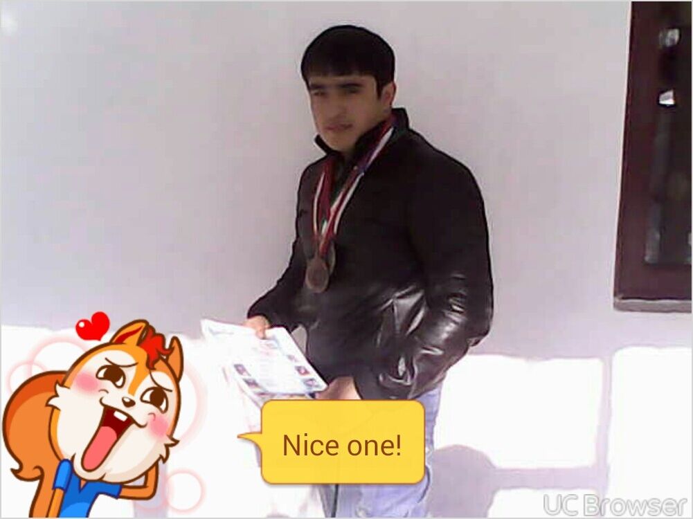 ���������� �������, ���� ������� Akula, 36 ���, ������������ ��� ������, ����� � ���������, c�������� ���������