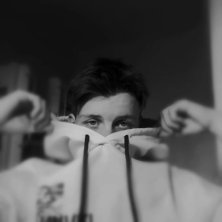 ���� 27842527 ����� ������, 22 ����, ���� ���������� � ������ ���������