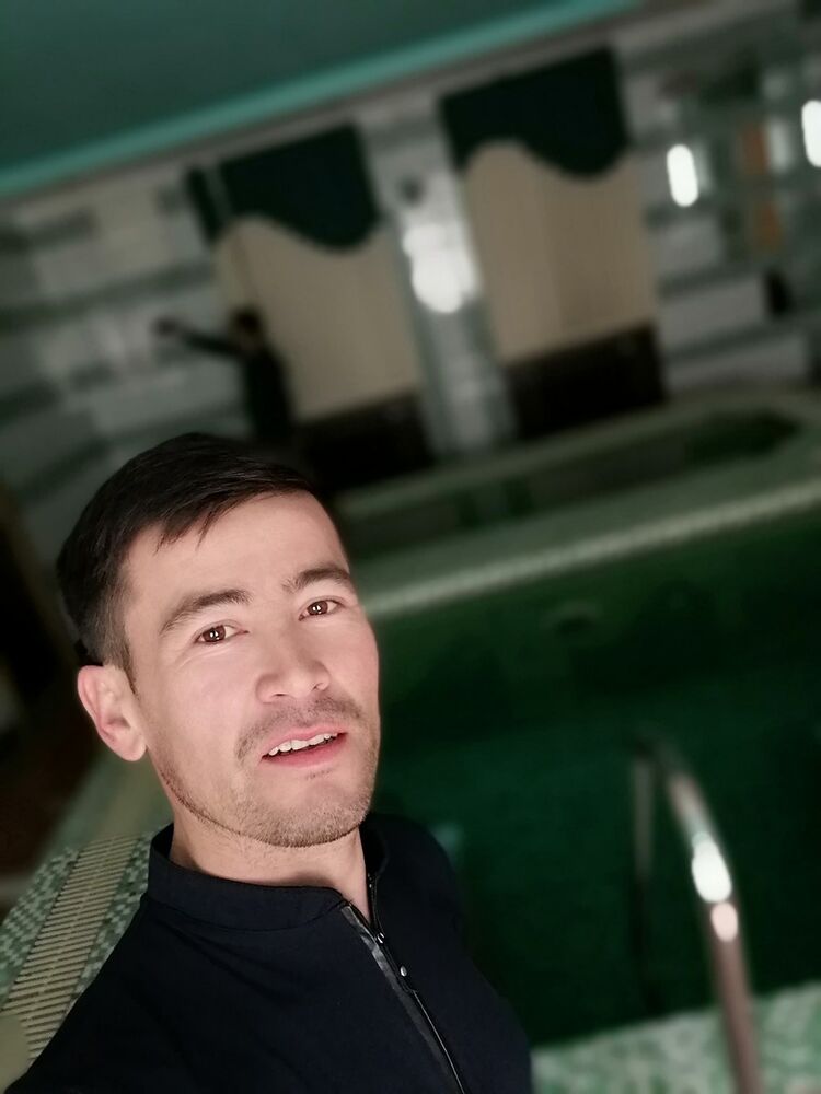 ���� 16031077 ������� Kadir, 35 ���, ���� ���������� � �������