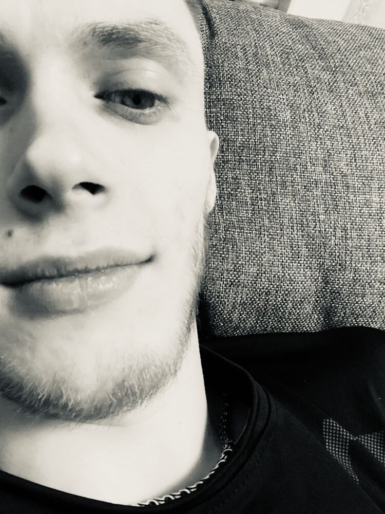 ���� 50222967 ����� �����, 22 ����, ���� ���������� � �����������