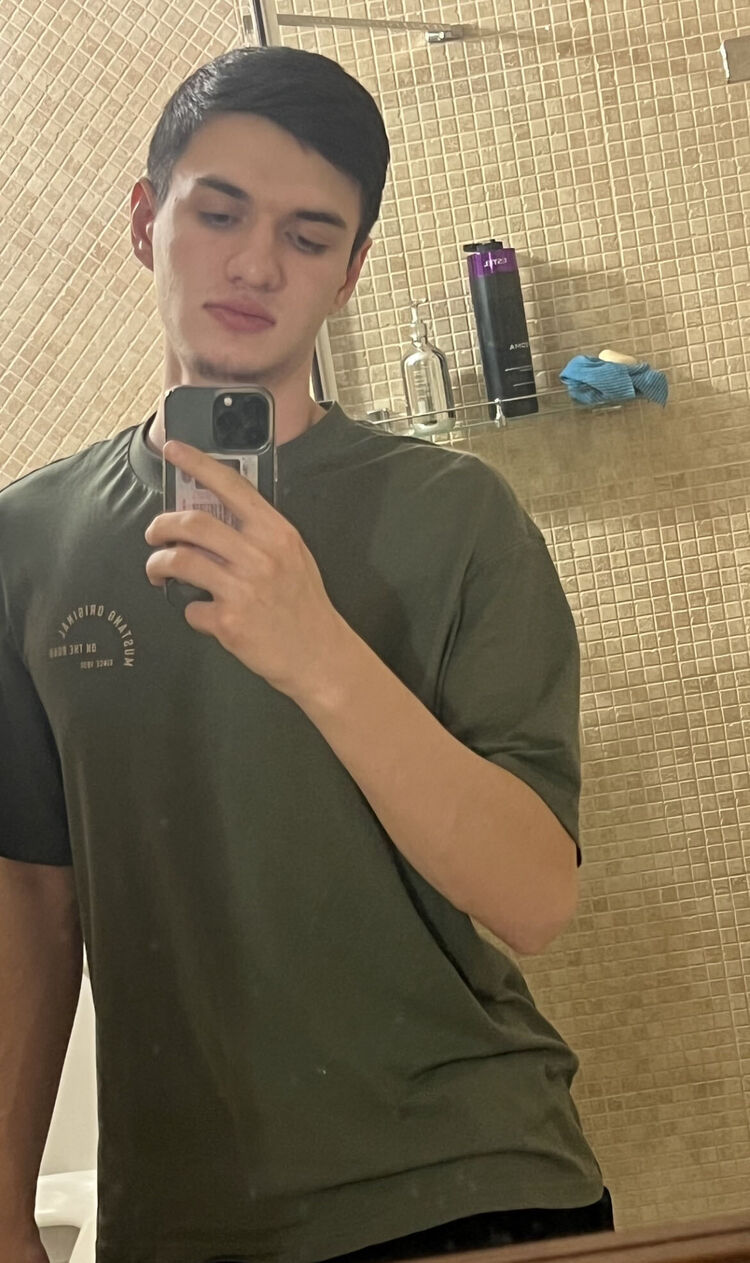 ���������� �����-���������, ���� ����� ���, 21 ���, ������������ ��� ������, ����� � ���������