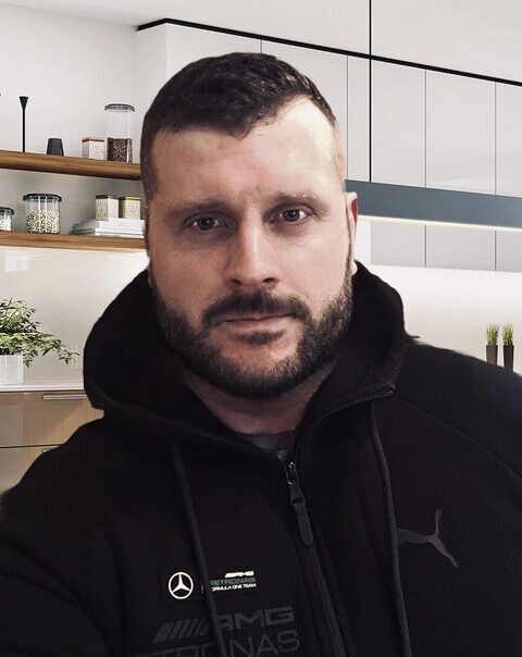 ���� 55954067 ������� Alex, 37 ���, ���� ���������� � ���������������