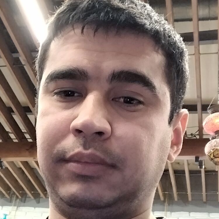 ���� 30852587 ������� ������, 35 ���, ���� ���������� � ������