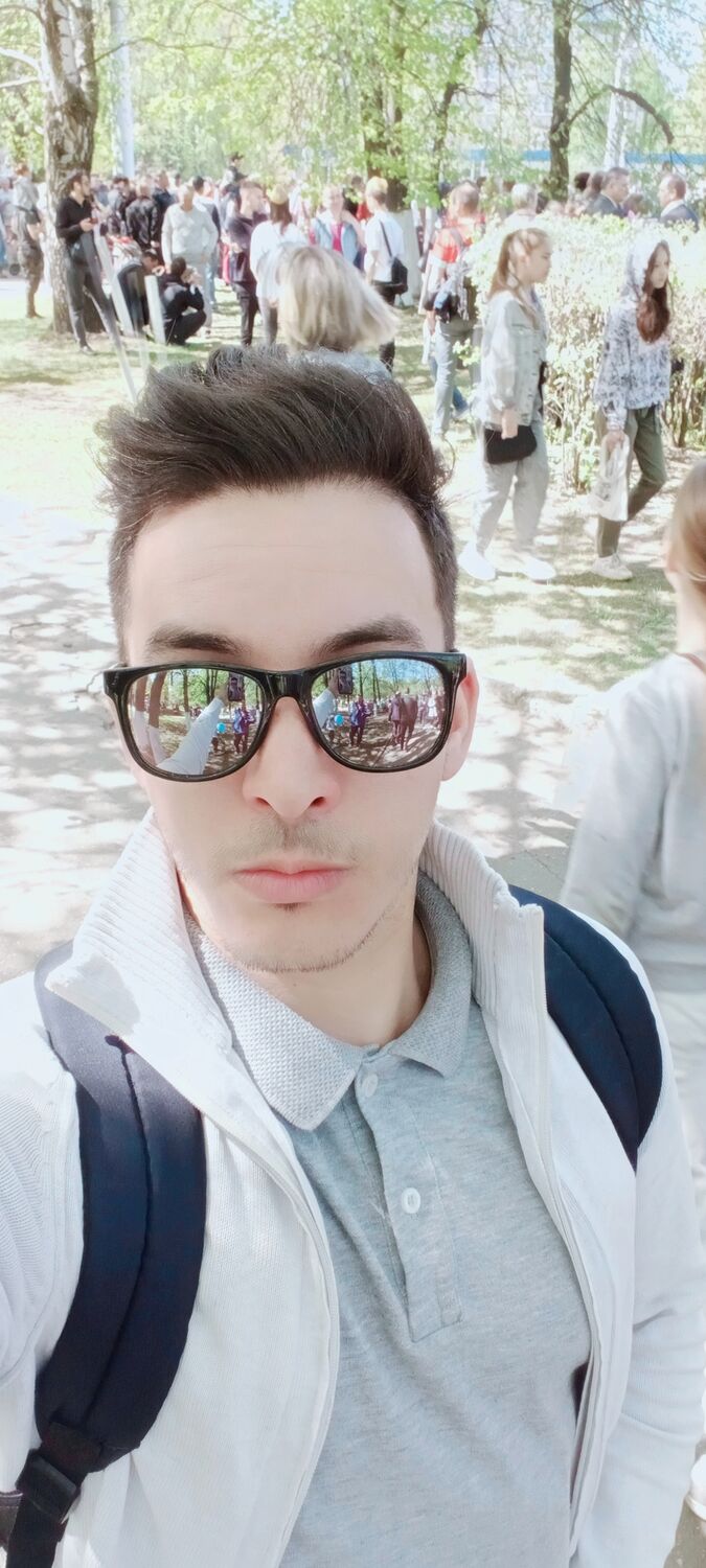 ���������� �����, ���� ������� ����, 33 ����, ������������ ��� ������