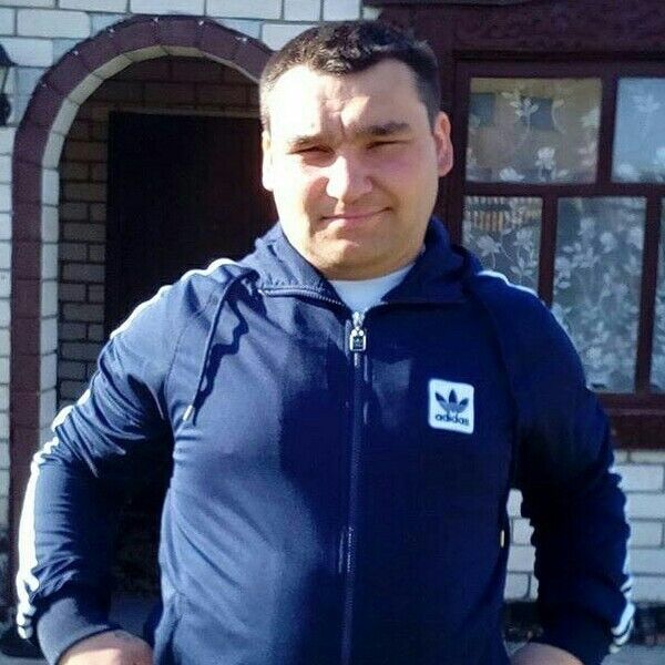 ���� 10352317 ������� �����, 34 ����, ���� ���������� � ������