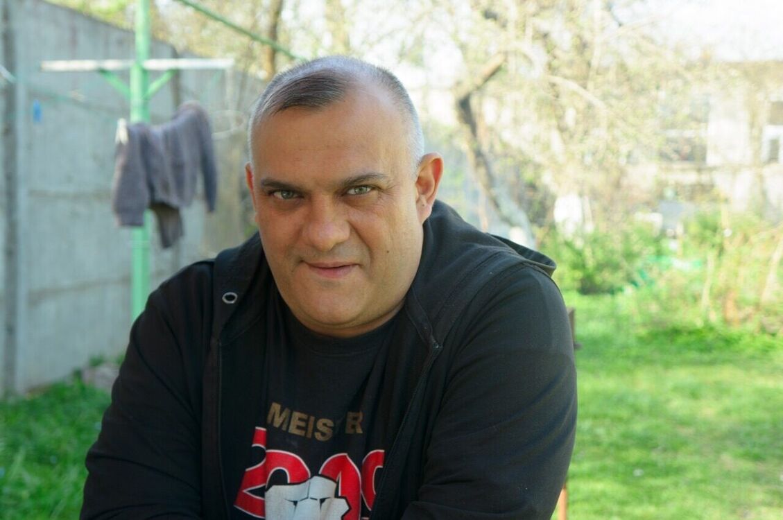  ,   , 46 ,   ,   , c , 