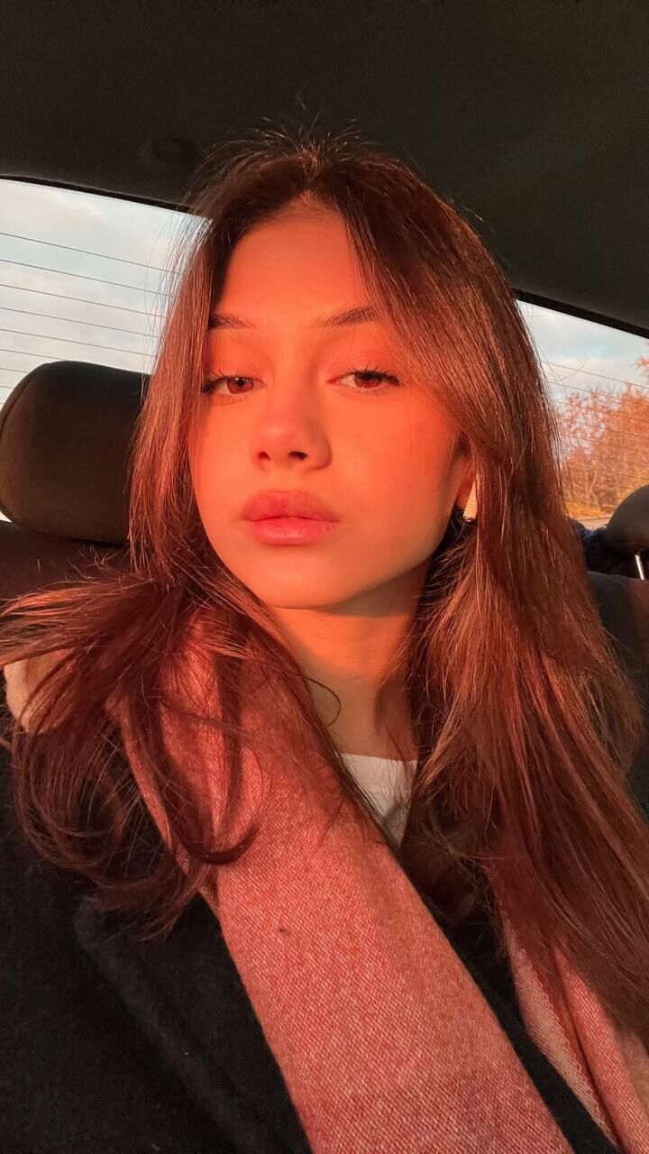  -,   , 22 ,   ,   