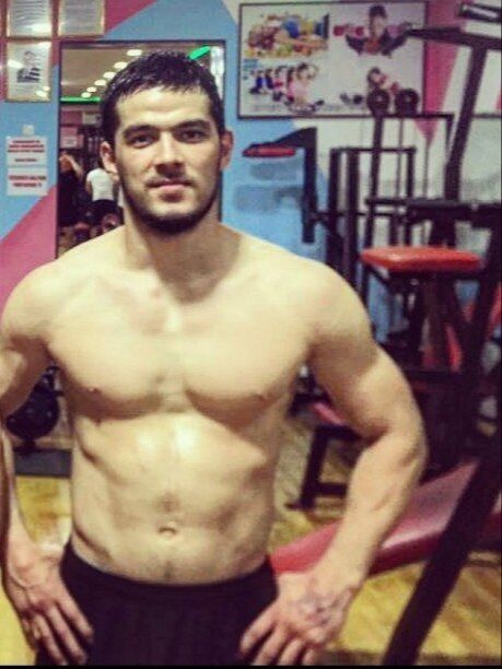 ���������� ������, ���� ������� ������, 30 ���, ������������ ��� ������, ����� � ���������, ���������