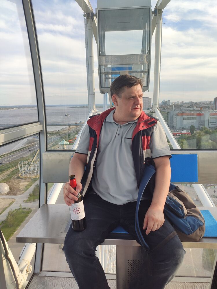  22950677  , 39 ,    -