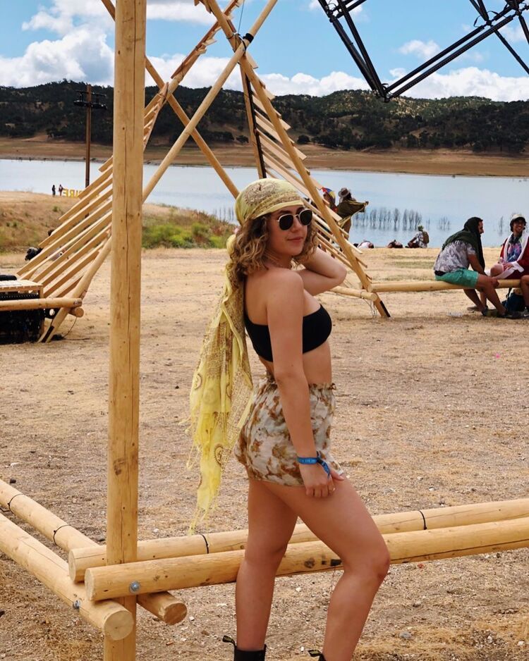 ���������� �����-���������, ���� ������� ��, 26 ���, ������������ ��� ������, ����� � ���������