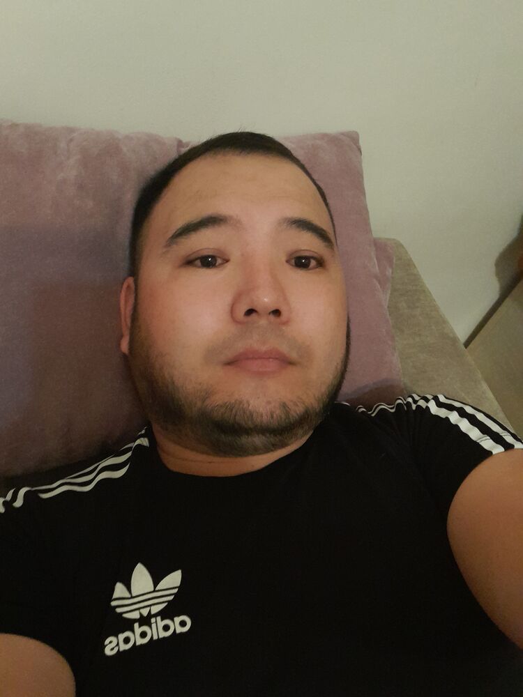 ���� 24471027 ������� �������, 32 ����, ���� ���������� � ������