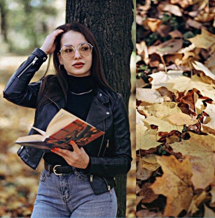 ���� 50892237 ������� �����, 32 ����, ���� ���������� � ������������