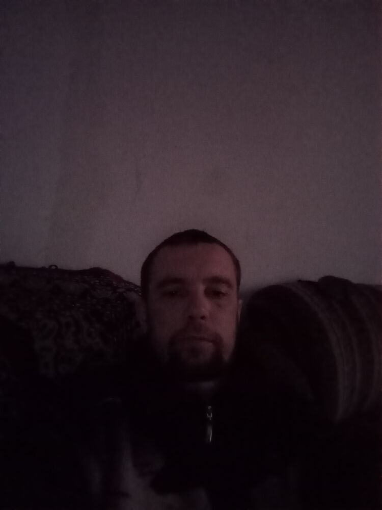  48338437  , 35 ,    