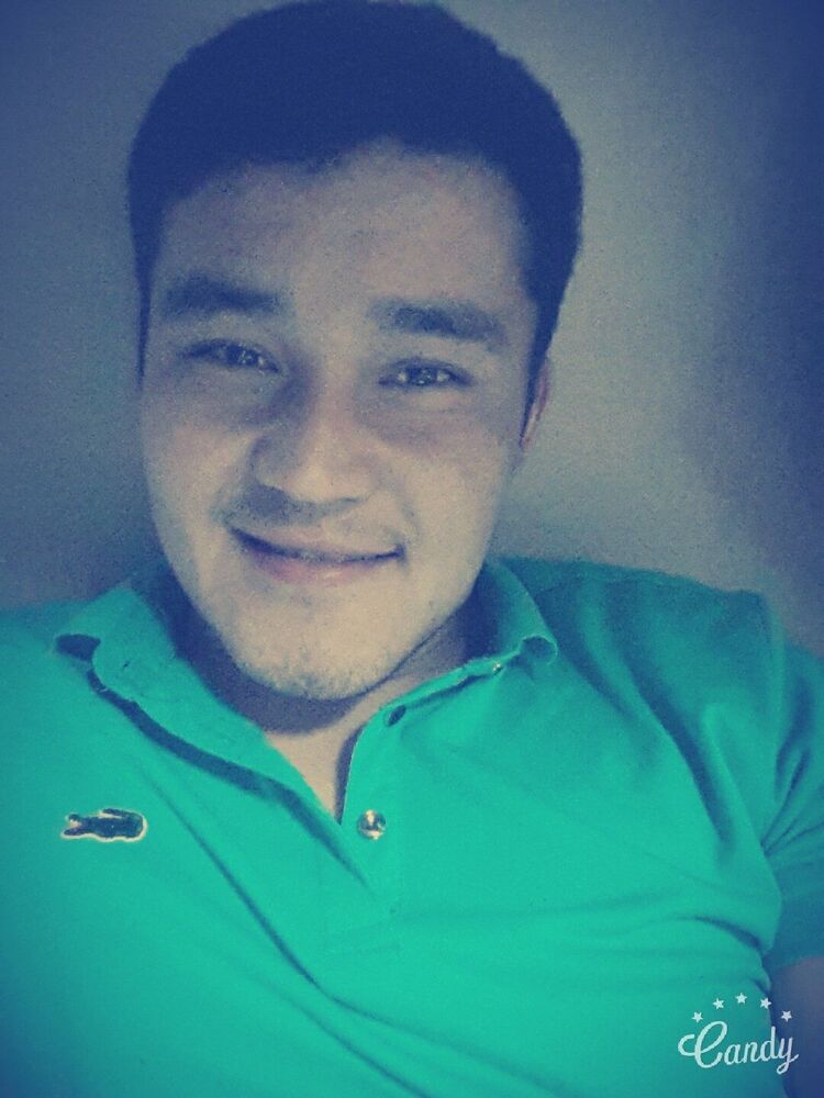 ���� 26502207 ������� ������, 38 ���, ���� ���������� � ������