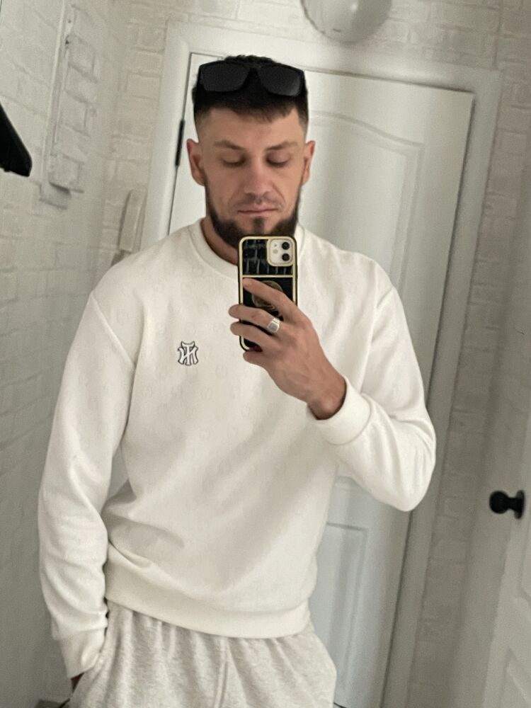 ���� 54843187 ������� ������, 30 ���, ���� ���������� � ����-������������