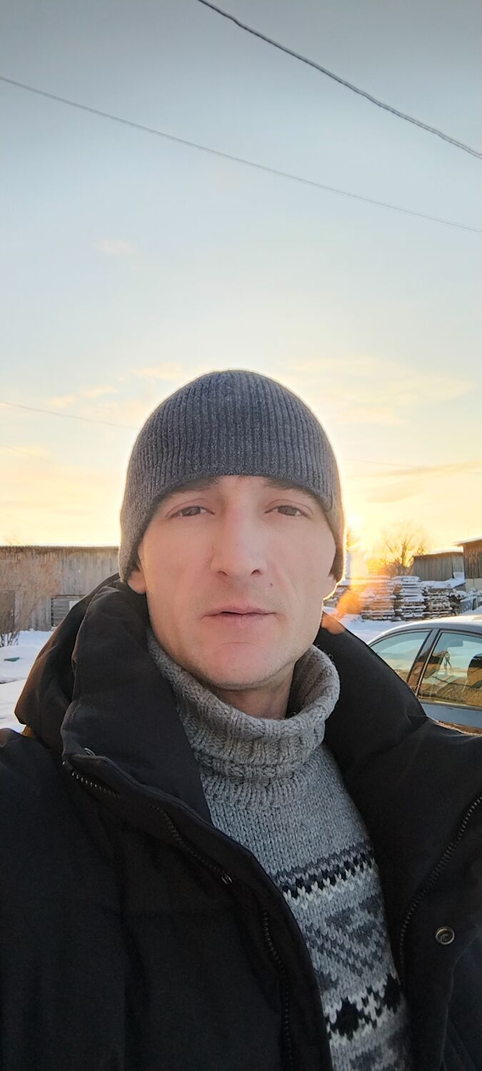 ,   , 42 ,   ,   , 
