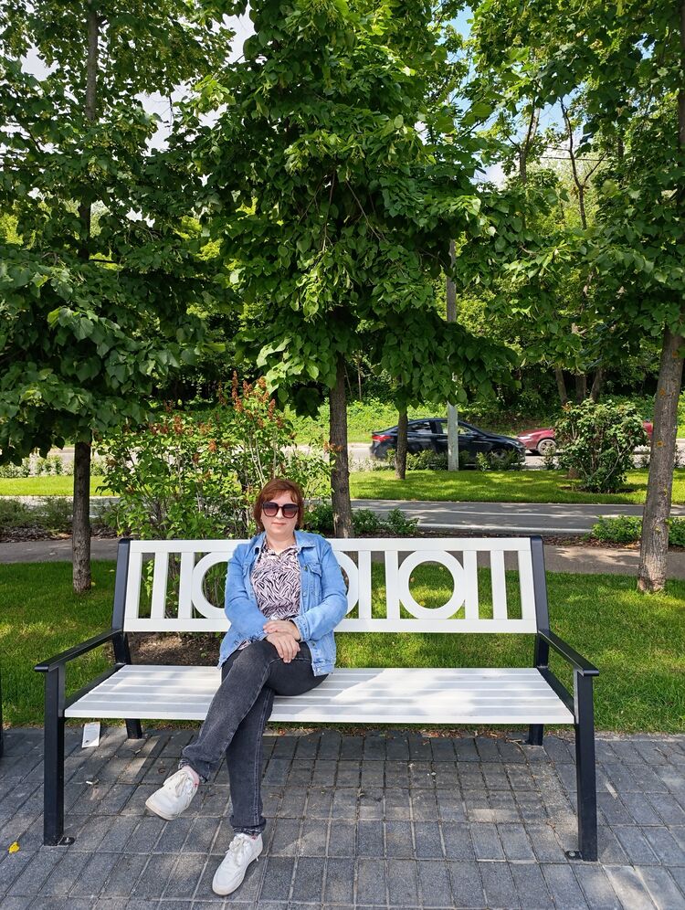 ���� 54442417 ������� �������, 46 ���, ���� ���������� � ������ ������