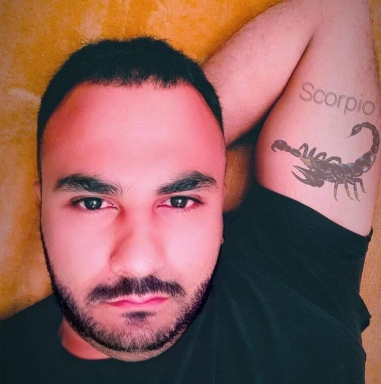 ���������� ���������, ���� ������� ����, 38 ���, ������������ ��� ������, ����� � ���������