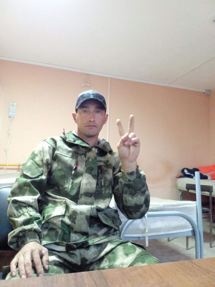  53512587  ϸ, 41 ,    