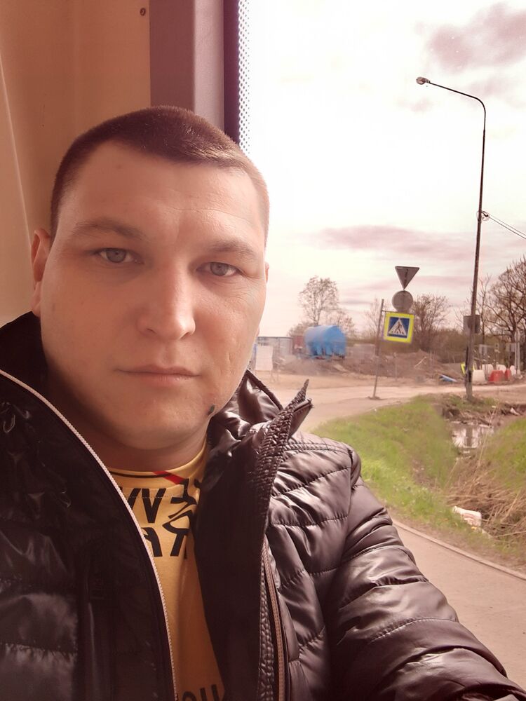 ���� 26686877 ������� �����, 37 ���, ���� ���������� � ��������������-����������