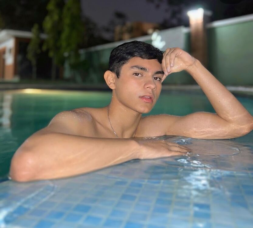 ���� 33927537 ������� ����, 27 ���, ���� ���������� � ������������