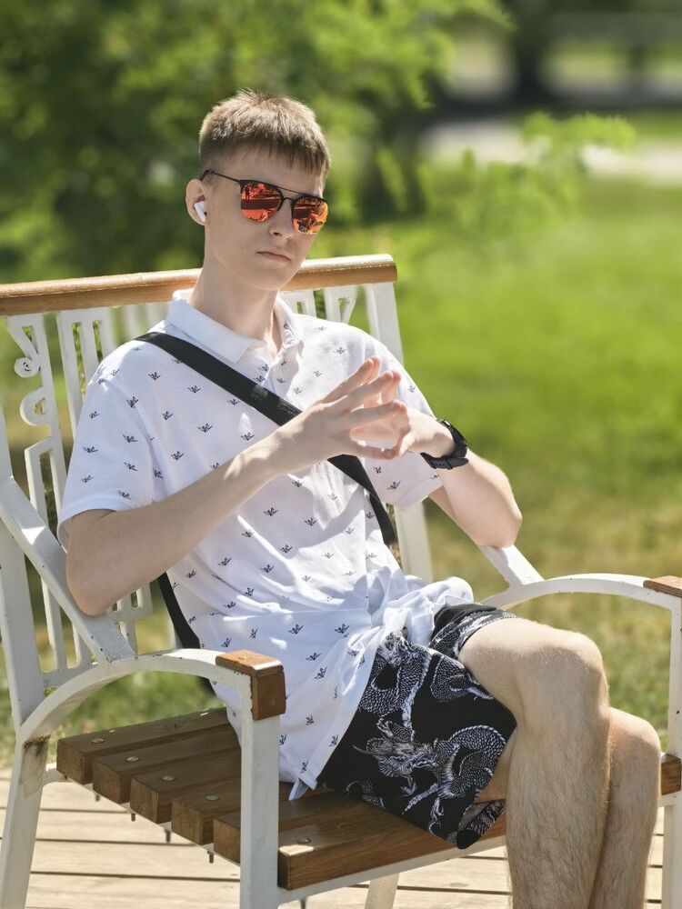 ���� 46575707 ����� ����, 20 ���, ���� ���������� � ������