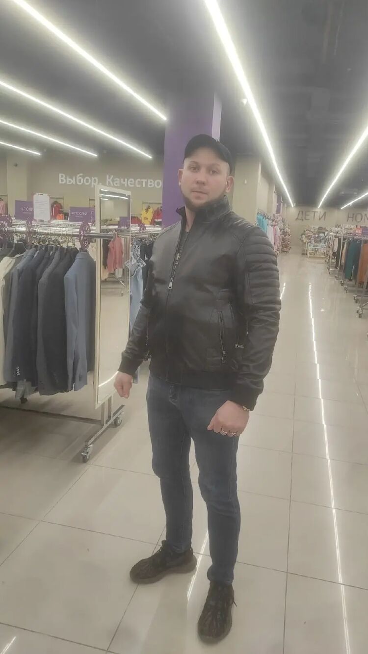 ���������� ������, ���� ������� ���������, 35 ���, ������������ ��� ����� � ���������, c�������� ���������