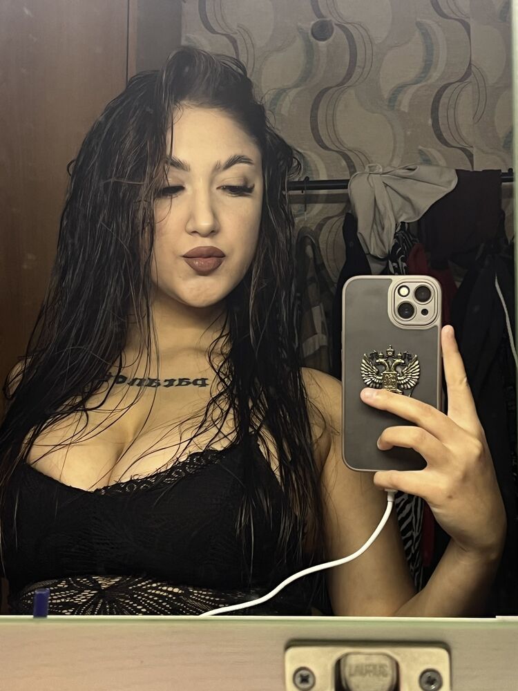 ���������� �������, ���� ������� �������, 23 ����, ������������ ��� ������, ���������