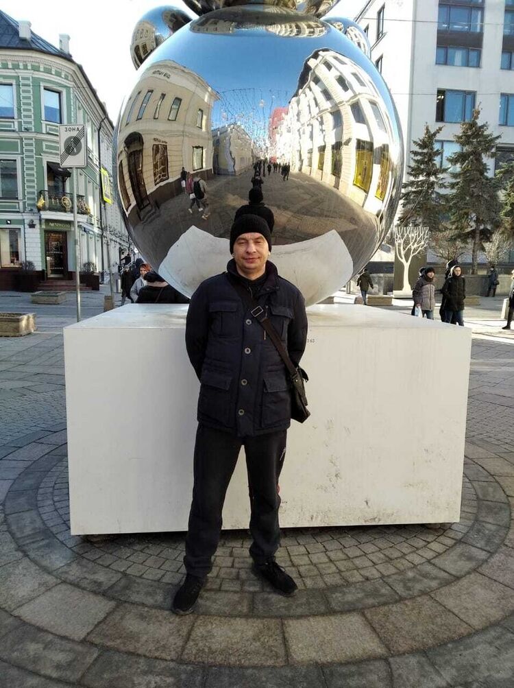 ���� 21819697 ������� �������, 49 ���, ���� ���������� � ������