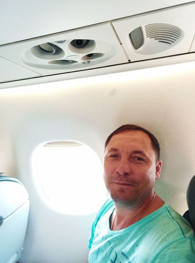  ,   , 52 ,   c 