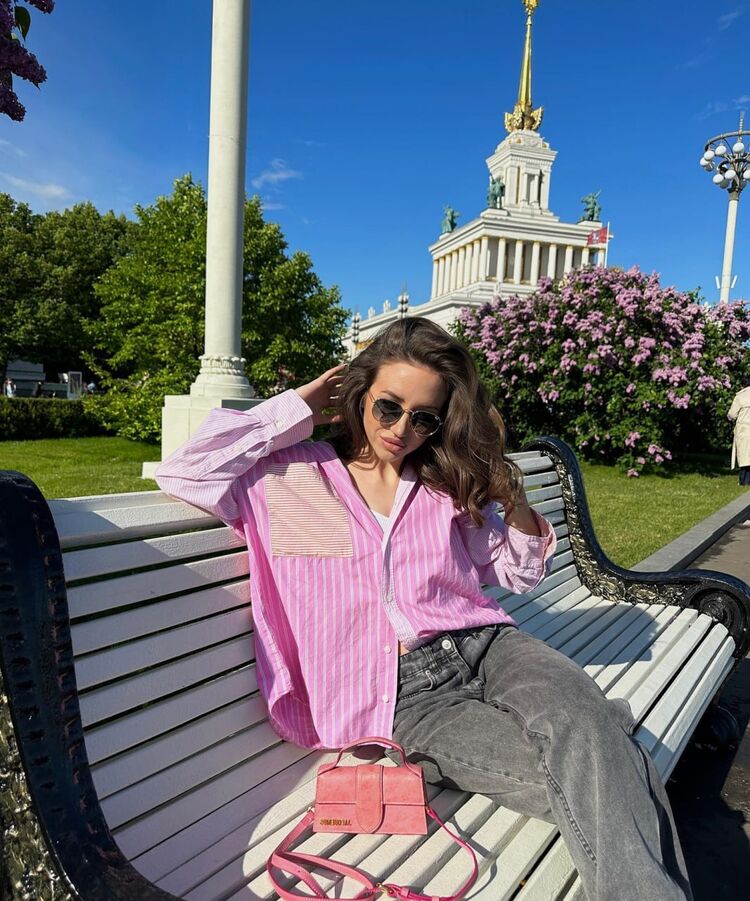 ���������� ������, ���� ������� Anysik, 24 ����, ������������ ��� ������, ����� � ���������