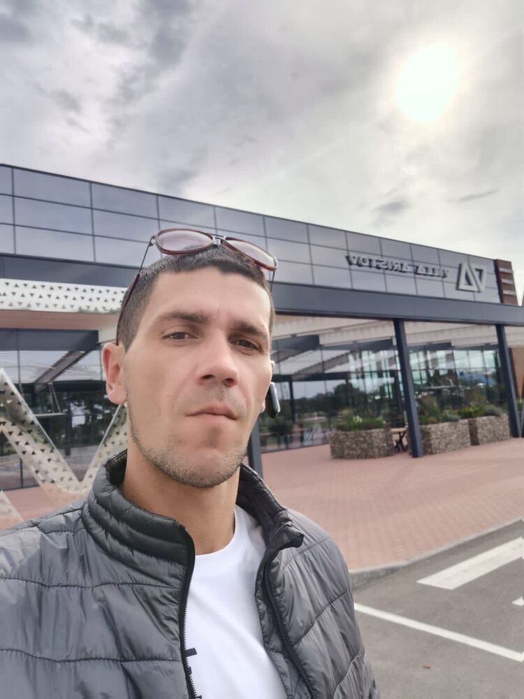 ���� 56098587 ������� ������, 40 ���, ���� ���������� � ����������