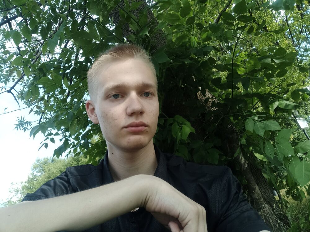 ���� 35479837 ����� ���������, 21 ���, ���� ���������� � ������