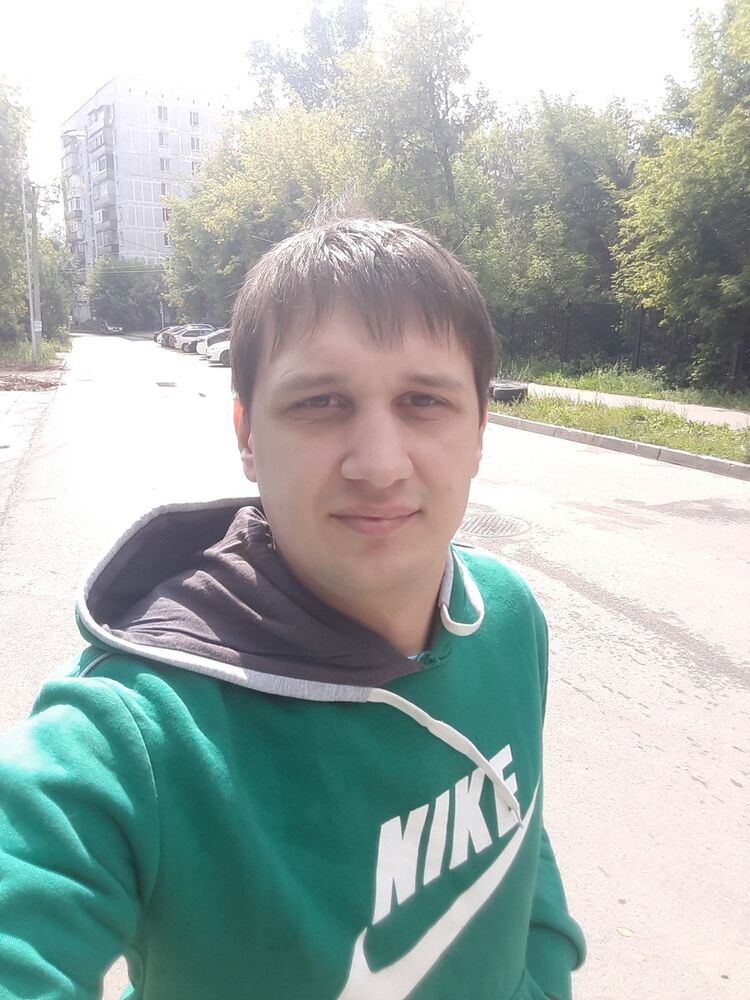 ���� 16965317 ������� ������, 36 ���, ���� ���������� � ������